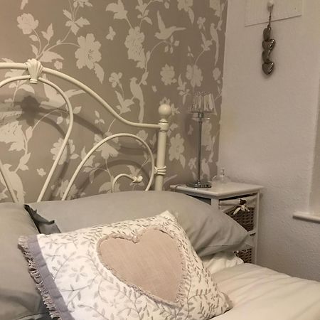 Ty Mawr Hotel Llanbedr  Eksteriør billede