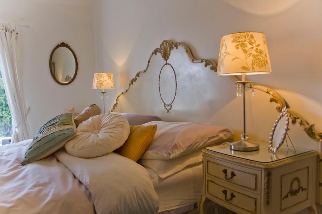 Ty Mawr Hotel Llanbedr  Eksteriør billede